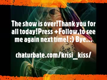 girl
        krisi_kiss cam image #4102325