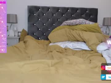 girl
        bigboobiebabex cam image #1260197