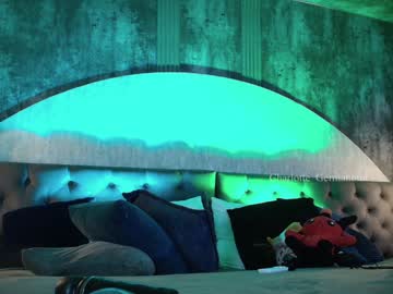 girl
        charlotte_germanotta_ cam image #5807085