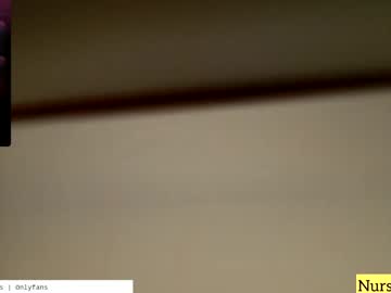 girl
        lulacum69 cam image #5581061
