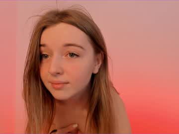 girl
        elizabeth__gray cam image #381471