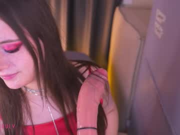 girl
        deepsouly cam image #6453202