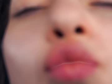 girl Cam Girls Masturbating With Dildos On Chaturbate with mayellers