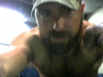 couple
        hardworkertn cam image #242761