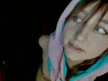 girl
        pumpkinxbabi cam image #2909187