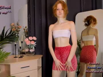 girl
        navy_blush cam image #3455826