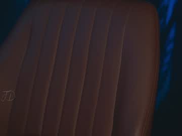 girl
        lola_jd cam image #5895429