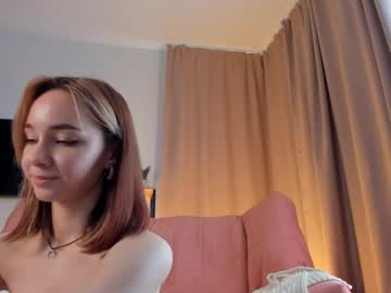 girl
        nasslady cam image #6809428