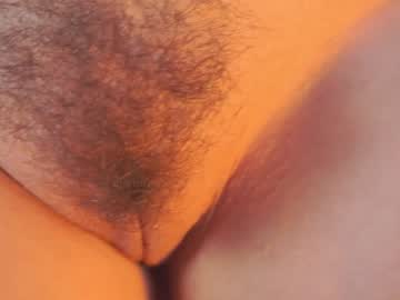 girl
        sheenajomason cam image #5266369