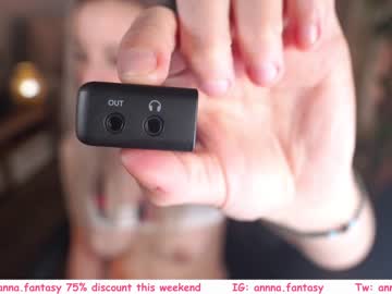 girl
        the_pussy_boulevard cam image #1724737
