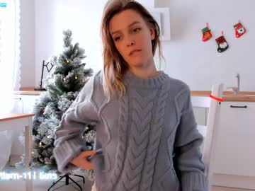 girl
        haylalalay cam image #481571