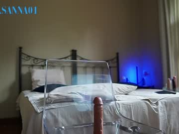 girl
        okssanna cam image #2032583