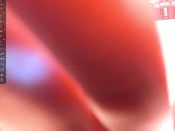 girl
        quennacindy cam image #3941476