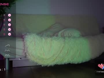 girl
        k17194790 cam image #3192766