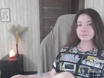 girl
        sexy_b0rsch cam image #2229191