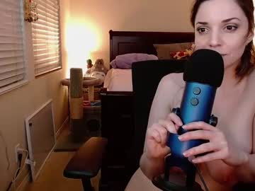 girl
        thekittykatbar cam image #2470665