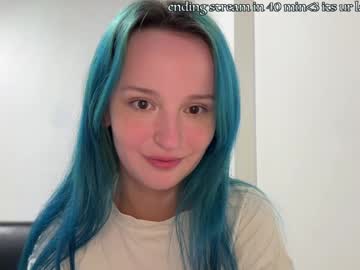 girl Cam Girls Masturbating With Dildos On Chaturbate with bubble_b00