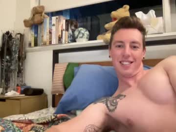 couple Cam Girls Masturbating With Dildos On Chaturbate with g1n_n_t0nic