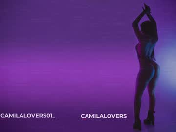 girl
        camilalovers01 cam image #6227363
