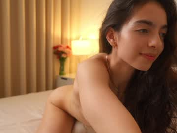 girl
        naughtysammx cam image #5721382