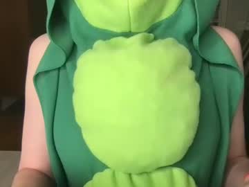 girl
        littlesugarpea cam image #3294744