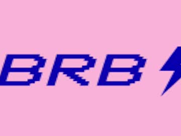 girl Cam Girls Masturbating With Dildos On Chaturbate with litt1efox