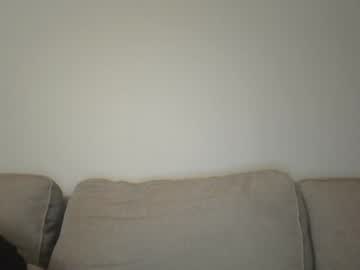 couple
        lustfullives cam image #1485900