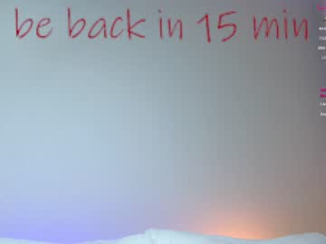 girl
        sapphirealice cam image #1594100