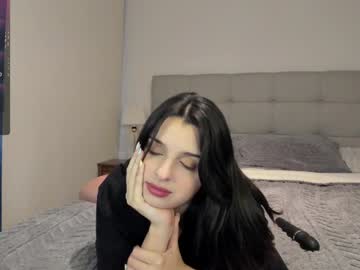 girl
        yourfreakygirl cam image #4377985