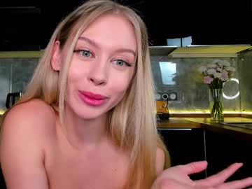 girl
        aleksa_cutie cam image #5496503