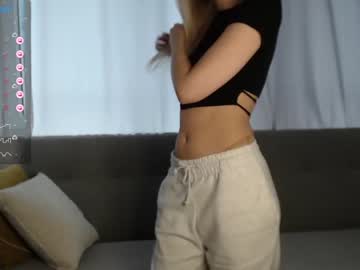 girl
        kriss0leoo cam image #2982478