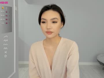 girl
        loko_chi cam image #648550