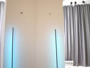 girl
        lindamei cam image #1804013