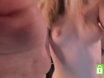 girl
        annareffett0 cam image #712986