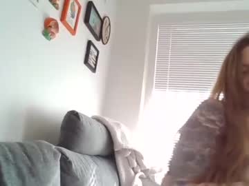 girl
        cassidyblake cam image #3570005
