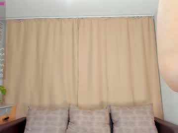 girl
        patriciahenry cam image #1002723