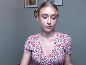 girl
        marin_na cam image #1250807