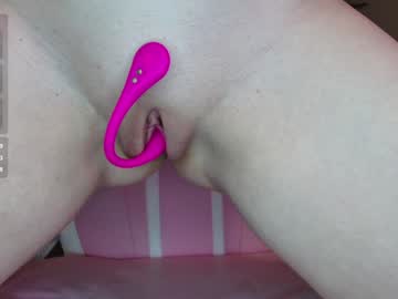 girl
        xxxhoneyxx cam image #5989510