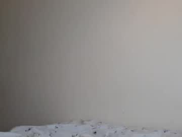 girl
        bigboobiebabex cam image #644039
