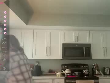 couple
        daddyslittlegirl12 cam image #4110137