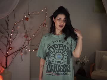 girl
        jadeperez_ cam image #3036392