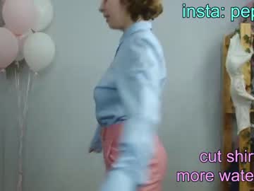 girl
        lovely_leeeya cam image #509225