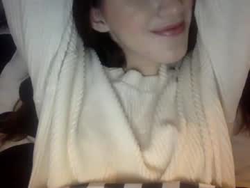 girl
        xprsv cam image #1240302