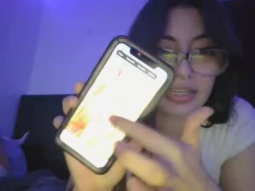 girl
        lizzotinytits cam image #1400717