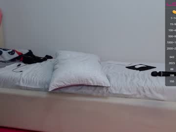 girl
        carmela_fox cam image #2170011