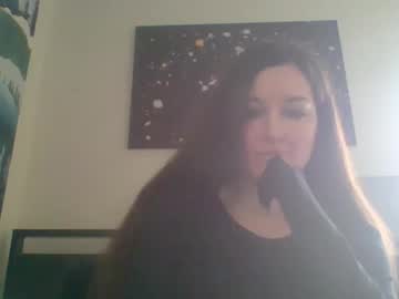 girl Cam Girls Masturbating With Dildos On Chaturbate with the_lord_god