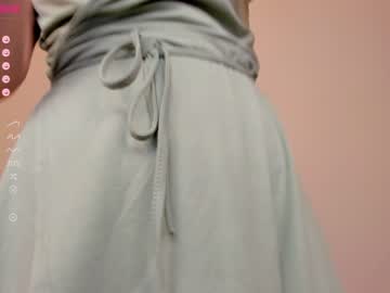 couple
        unrealeased cam image #1205488