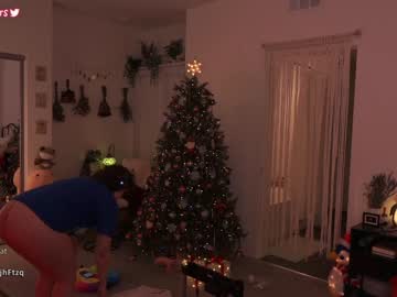 girl
        evelynpiers cam image #379848