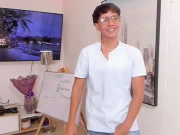 couple
        dylanbisex_hot cam image #5663968