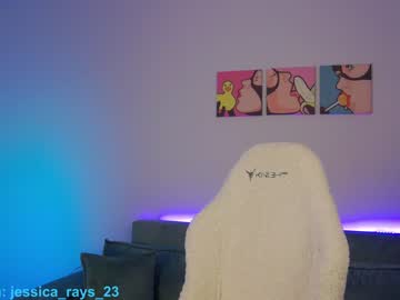 girl
        jessica_rays cam image #3990944